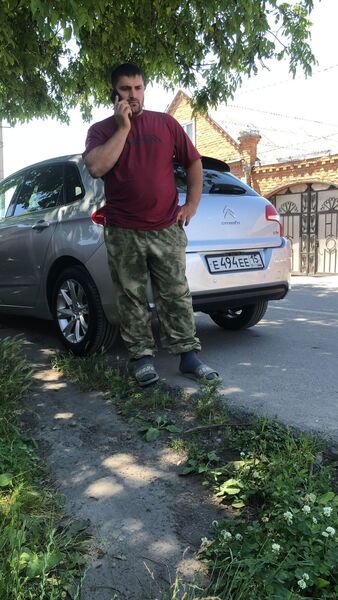  ,   , 40 ,   ,   
