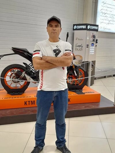  ,   , 48 ,     , c 