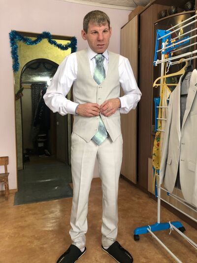  ,   , 46 ,   ,   