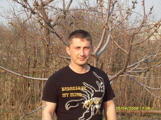  ,   , 44 ,     , c 