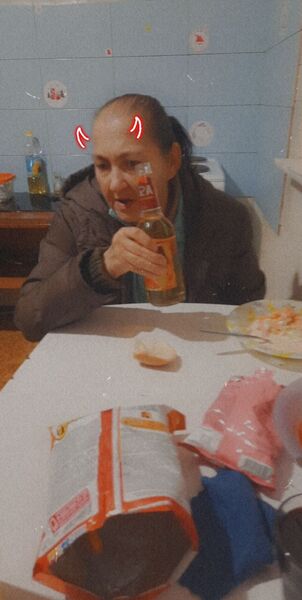  ,   , 65 ,   ,   , c , 