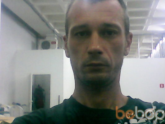  ,   , 48 ,   