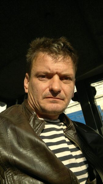  ,   Andrei, 51 ,   ,   , c 