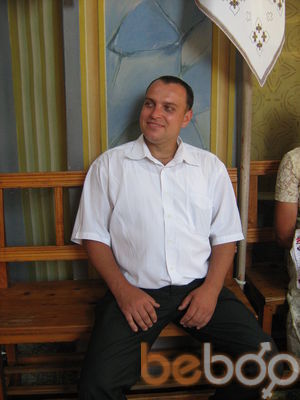  ,   WETER, 47 ,   ,   , c 