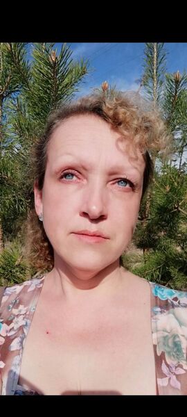  ,   , 45 ,   c 