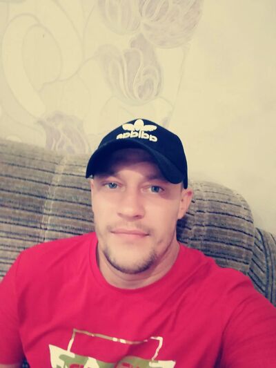  ,   , 35 ,   ,   , 