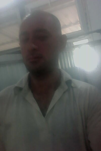  Findon,   Alan, 34 ,   ,   , c 