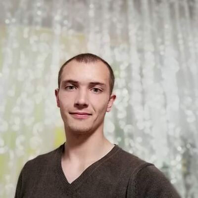  ,   i, 31 ,   ,   , c 