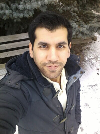  ,   Jamal, 34 ,     , c 