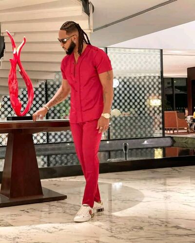  Lagos,   Flavor okoil, 54 ,   ,   