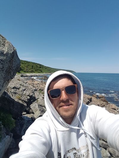  ,   Sergey, 34 ,   ,   , c , 