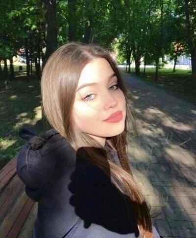  -,   , 23 ,   ,   
