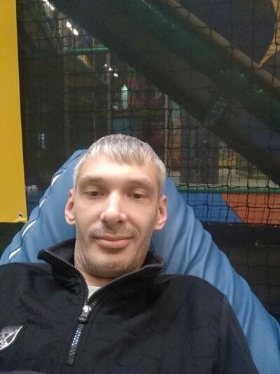  ,   ϸ, 42 ,   