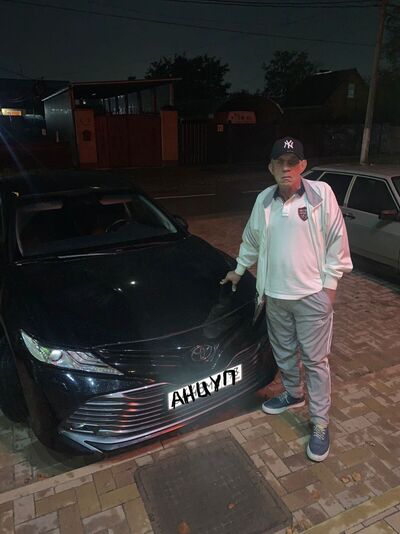  ,   IGOR JVENTUS, 61 ,   ,   , c , 