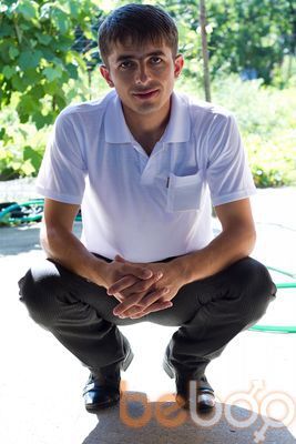  ,   SERGEY, 42 ,     , c , 