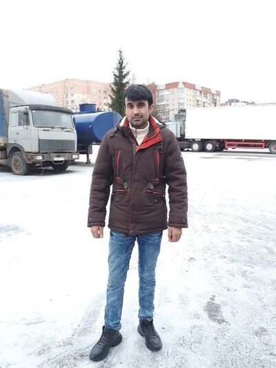  -,   , 36 ,   ,   , c 