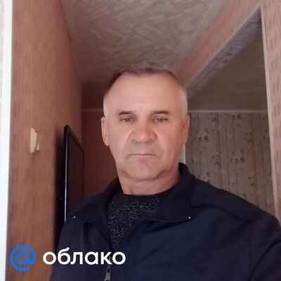  Gering,   Anat, 57 ,   ,   