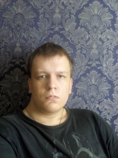  ,   , 27 ,     , c 