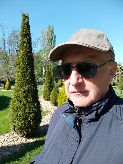 ,   , 61 ,     , c 