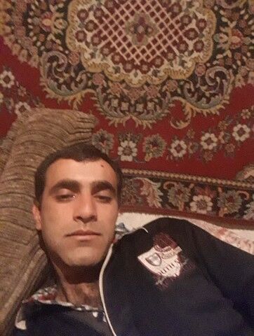  ,   , 39 ,   