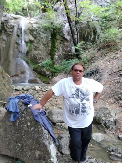 ,   , 52 ,   ,   , c , 