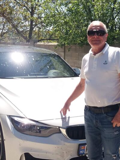  ,   Radu, 66 ,   ,   