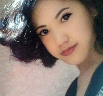 ,   Gulmira_gul, 45 ,   ,   , c 