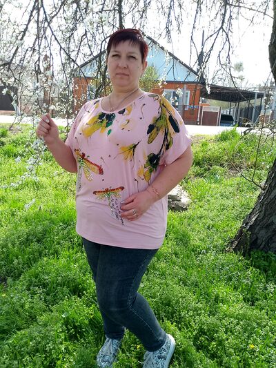  ,   , 46 ,   