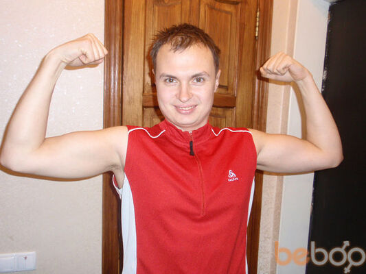  ,   Aleksssey777, 42 ,     , c 