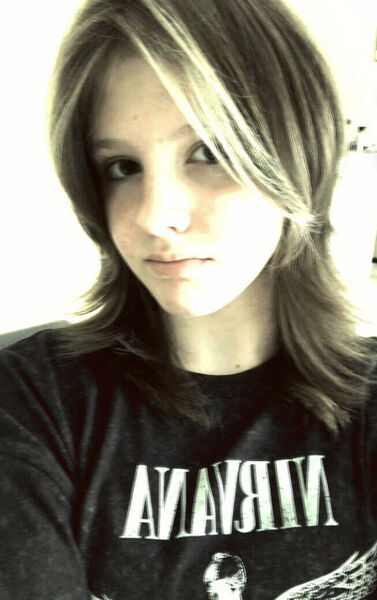  ,   , 18 ,   ,   