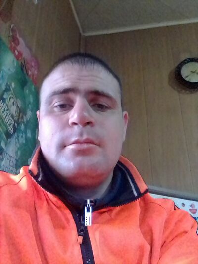  ,   , 37 ,   c 