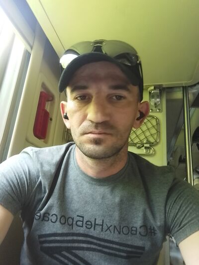  ,   , 39 ,   ,   