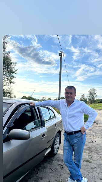 ,   Alexander, 49 ,     , c , 