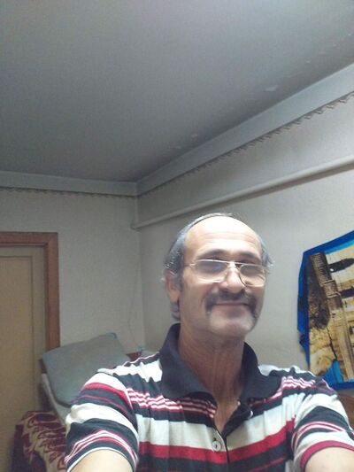 ,   , 62 ,     , c , 