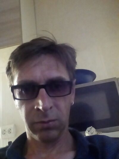  ,   , 54 ,   