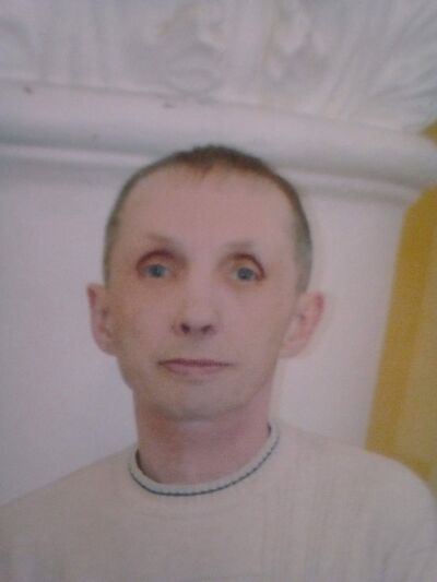   ,   , 61 ,   