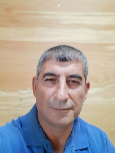  ,   Klncal, 55 ,   ,   , c 