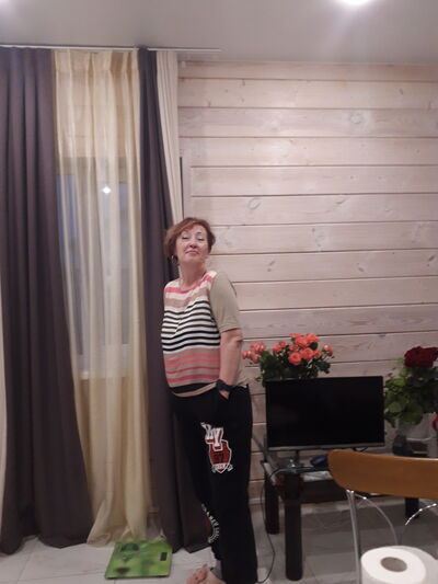  -,   , 51 ,     , c 