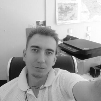  -,   , 33 ,     , c 