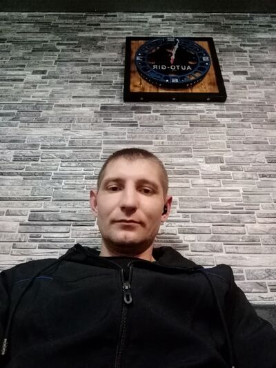  ,   , 38 ,     , c , 