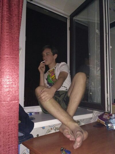 ,   , 25 ,   