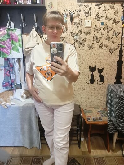  ,   , 46 ,   ,   , c , 