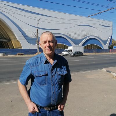  ,   , 65 ,   ,   