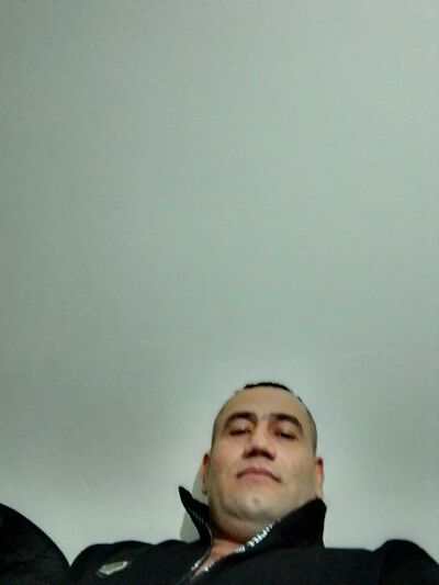 ,   Dilshod, 39 ,   ,   