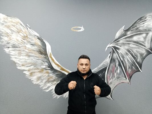  ,   OZODJON, 32 ,     , c 
