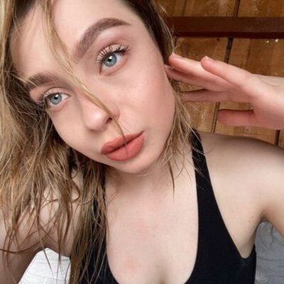  ,   , 18 ,   ,   