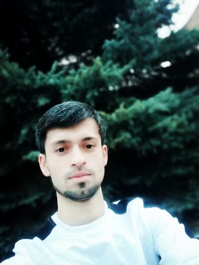  ,   Abu, 29 ,   ,   