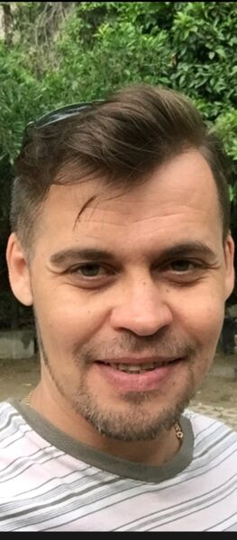  ,   Vladimir, 44 ,   ,   