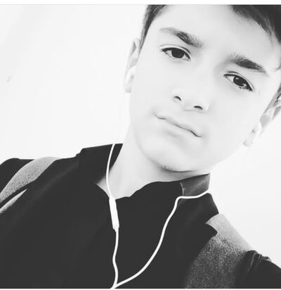  ,   Maga, 23 ,   ,   , c 