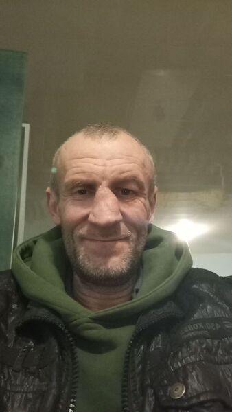  ,   , 49 ,     , c , 